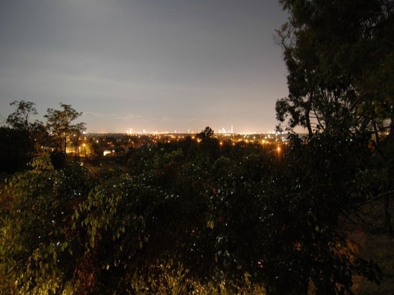 40 Uplands Drive, Parkwood QLD 4214