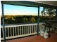 40 Uplands Drive, Parkwood QLD 4214