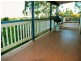 40 Uplands Drive, Parkwood QLD 4214