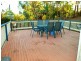 40 Uplands Drive, Parkwood QLD 4214
