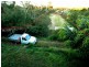40 Uplands Drive, Parkwood QLD 4214