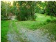 40 Uplands Drive, Parkwood QLD 4214