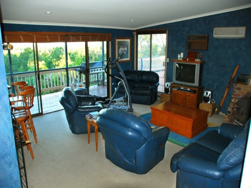 40 Uplands Drive, Parkwood QLD 4214