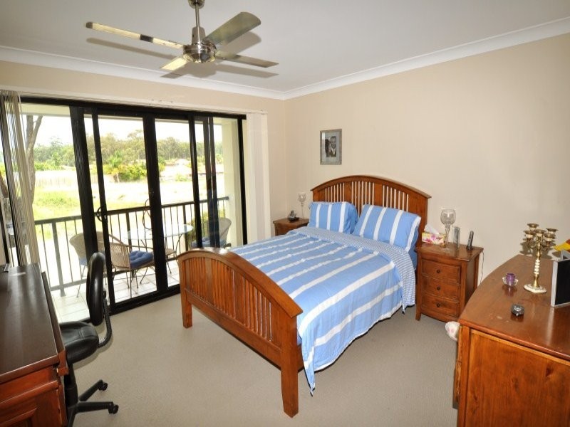 368 Pine Ridge Road – The Ridges, Coombabah QLD 4216