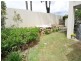 368 Pine Ridge Road – The Ridges, Coombabah QLD 4216