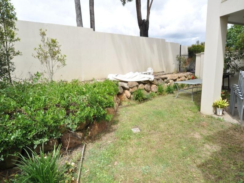 368 Pine Ridge Road – The Ridges, Coombabah QLD 4216