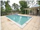 368 Pine Ridge Road – The Ridges, Coombabah QLD 4216