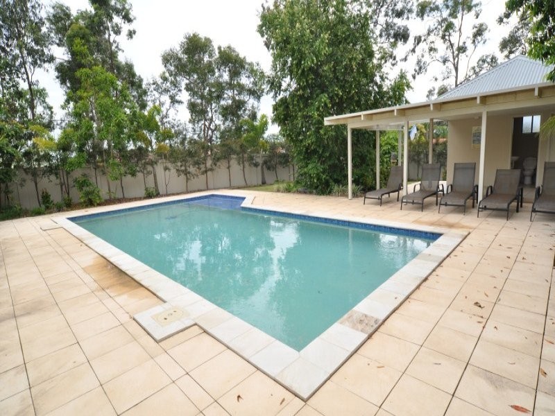 368 Pine Ridge Road – The Ridges, Coombabah QLD 4216