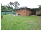 1/2 Galaxy Court, Labrador QLD 4215