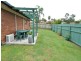 1/2 Galaxy Court, Labrador QLD 4215