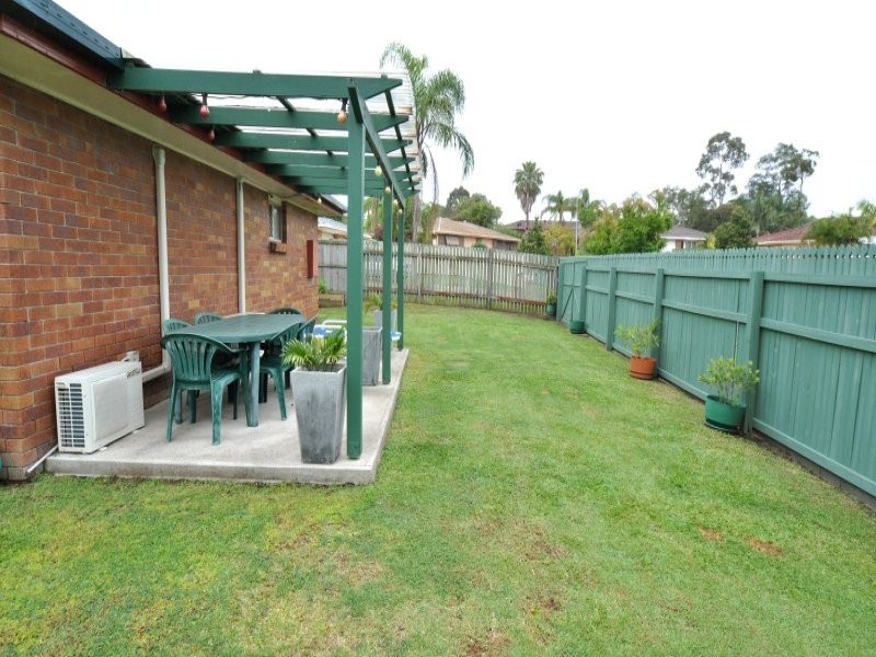 1/2 Galaxy Court, Labrador QLD 4215