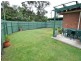 1/2 Galaxy Court, Labrador QLD 4215