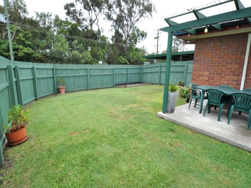 1/2 Galaxy Court, Labrador QLD 4215