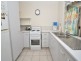 1/2 Galaxy Court, Labrador QLD 4215