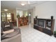 1/2 Galaxy Court, Labrador QLD 4215