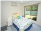1/2 Galaxy Court, Labrador QLD 4215