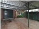 1/2 Galaxy Court, Labrador QLD 4215