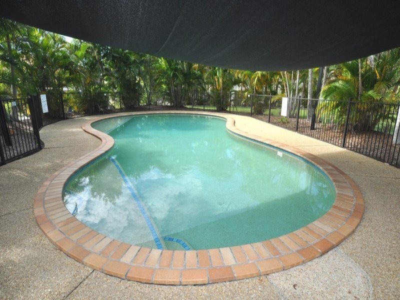 68/3 Arundel Drive, Arundel QLD 4214