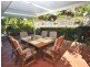 20/199 Government Road, Labrador QLD 4215