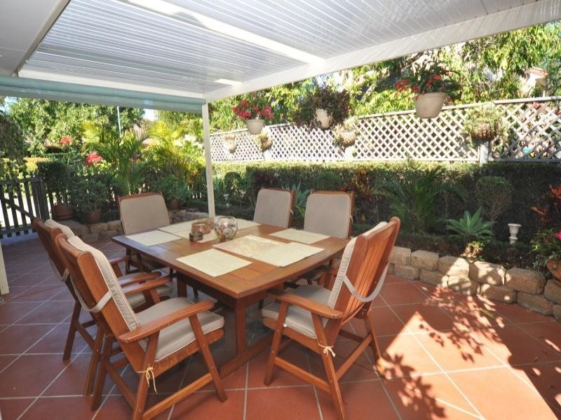 20/199 Government Road, Labrador QLD 4215