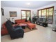 20/199 Government Road, Labrador QLD 4215