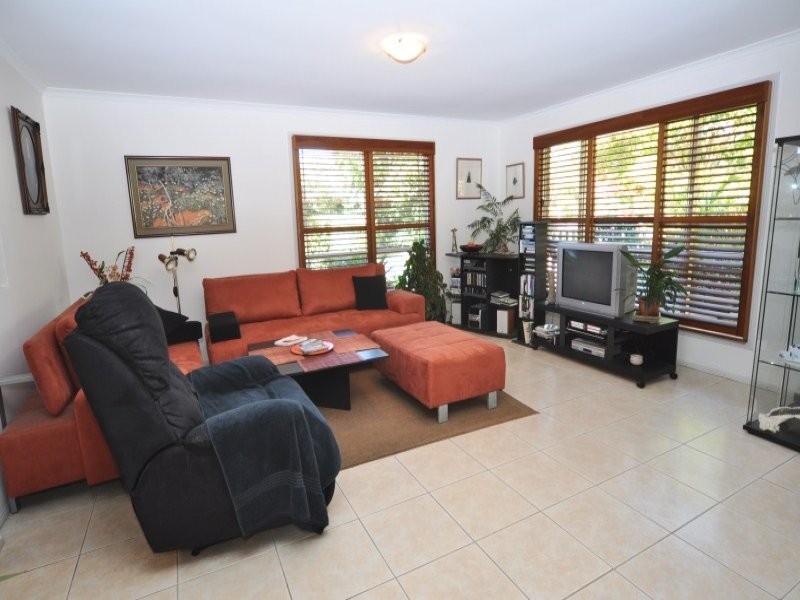 20/199 Government Road, Labrador QLD 4215