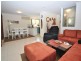 20/199 Government Road, Labrador QLD 4215
