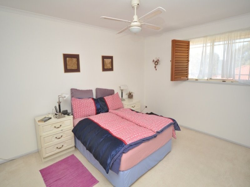 20/199 Government Road, Labrador QLD 4215