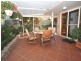 20/199 Government Road, Labrador QLD 4215