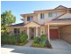 20/199 Government Road, Labrador QLD 4215
