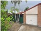 2/2 Callistemon Court, Arundel QLD 4214