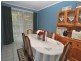 2/2 Callistemon Court, Arundel QLD 4214