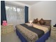 2/2 Callistemon Court, Arundel QLD 4214
