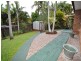 2/2 Callistemon Court, Arundel QLD 4214