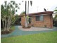2/2 Callistemon Court, Arundel QLD 4214