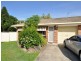 2/23 Coventry Court, Labrador QLD 4215