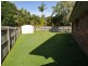 2/23 Coventry Court, Labrador QLD 4215