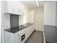 2/25 McMillan Street, Labrador QLD 4215