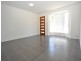 2/25 McMillan Street, Labrador QLD 4215
