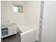 2/25 McMillan Street, Labrador QLD 4215