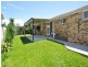 2/25 McMillan Street, Labrador QLD 4215