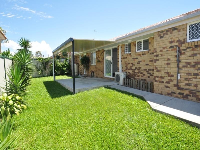 2/25 McMillan Street, Labrador QLD 4215