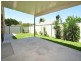 2/25 McMillan Street, Labrador QLD 4215