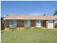 2/25 McMillan Street, Labrador QLD 4215