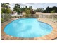 2/25 McMillan Street, Labrador QLD 4215