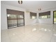 2/40 Broad Street, Labrador QLD 4215