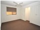 2/40 Broad Street, Labrador QLD 4215
