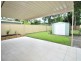 2/40 Broad Street, Labrador QLD 4215
