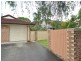 2/40 Broad Street, Labrador QLD 4215