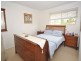 3/154 Central Street, Labrador QLD 4215